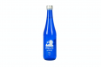 Ph Top By Khabib Sc Alkhaline Water 500Ml