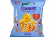 Dr Korner andquot;Cheese” Crispbreads