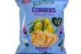 Dr Korner Natural Cereals RosemaryandOlive Oil