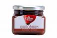 Te Gusto Rosehip Strained W/ Sugar 430G