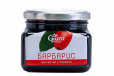 Te Gusto Barberries Strained W/ Sugar 430G