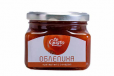 Te Gusto Sea Buckthorn Strained W/ Sugar 430G