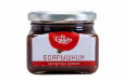 Te Gusto Hawthorn Strained W/ Sugar 430G