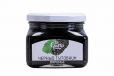 Te Gusto Blackcurrant Strained W/ Sugar 430G