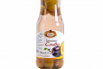 Te Gusto Plum Compote 1L