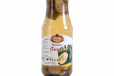Te Gusto Feijoa Compote 1L
