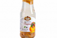 Te Gusto Peach Compote 1L