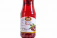 Te Gusto Cornel Compote 1L