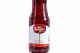 Te Gusto Cherry Compote 1L