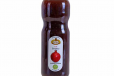 Te Gusto Quince and Pomegranate Compote 1L