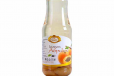 Te Gusto Apricot Compote 1L