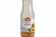 Te Gusto Quince Compote 1L