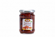 Te Gusto Sun Dried Tomatoes 250G