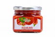 Te Gusto Adjika Sauce 370G