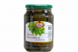Te Gusto Vine Leaves 660G
