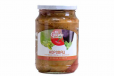 Te Gusto Khoravats Smoky Roasted Vegetables Spread 750Ml