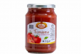 Te Gusto Tomatoes Au Jus Spread 750Ml
