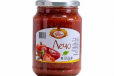 Te Gusto Lecso Spread 750Ml