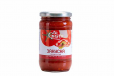 Te Gusto Condimental Appetizer 380G