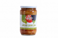 Te Gusto Imam Bayildi Delish 370G