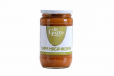 Te Gusto Squash Spread 380G