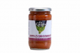 Te Gusto Aubergines Spread 380G