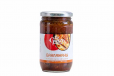 Te Gusto Aubergines In Tomato 360G