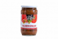 Te Gusto Ajapsandal 370G