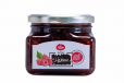 Te Gusto Raspberry Preserve 430G