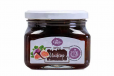 Te Gusto Fig Preserve 430G