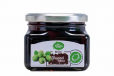 Te Gusto Walnut Preserve 430G