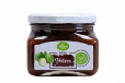 Te Gusto Feijoa Preserve 430G