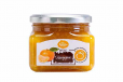 Te Gusto Tangerine Preserve 430G