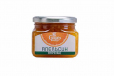 Te Gusto Orange Preserve 430G