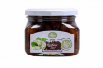 Te Gusto White Mulberry Preserve 430G