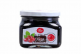 Te Gusto Cornel Preserve 430G