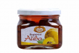 Te Gusto Quince Preserve 430G