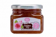 Te Gusto Rose Leaf Preserve 430G