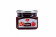 Te Gusto Strawberry Preserve 430G