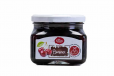 Te Gusto Cherry Preserve 430G