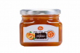 Te Gusto Apricot Preserve 430G