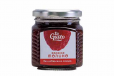 Te Gusto Raspberry Preserve 300G