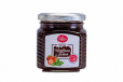 Te Gusto Garden Strawberry Preserve 300G