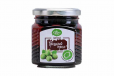 Te Gusto Walnut Preserve 300G