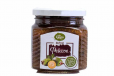 Te Gusto Feijoa Preserve 300G