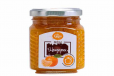 Te Gusto Tangerine Preserve 300G