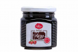 Te Gusto Cornel Preserve 300G