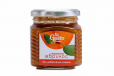 Te Gusto Apricot W/ Apple Juice Preserve 300G