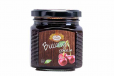 Te Gusto Cherry W/ Apple Juice Preserve 300G
