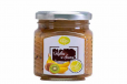 Te Gusto Kiwi-Banana Jam 330G